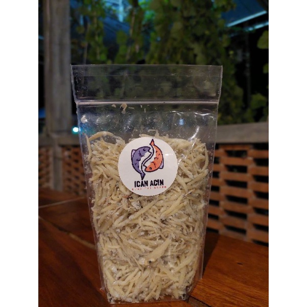 

TERI NASI MEDAN