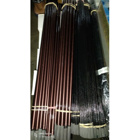 ros joran tegek orca prime dan super 0ne no 2,3,4