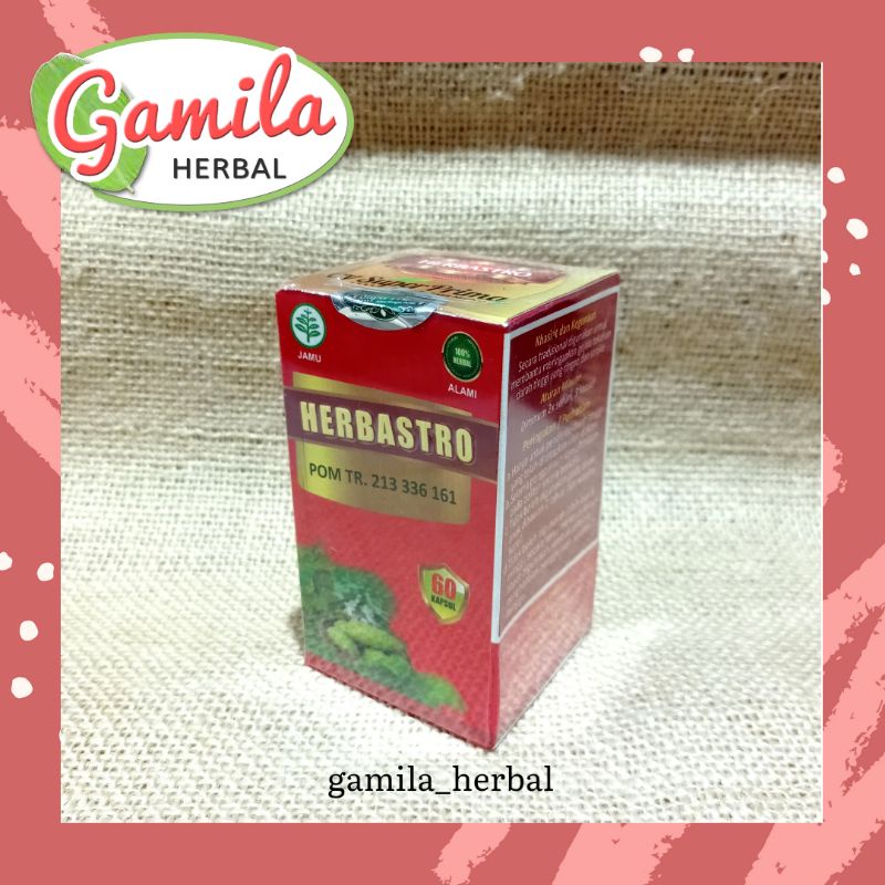 

HERBASTRO PRIMA OBAT HERBAL MERINGANKAN GEJALA STROKE DAN DARAH TINGGI