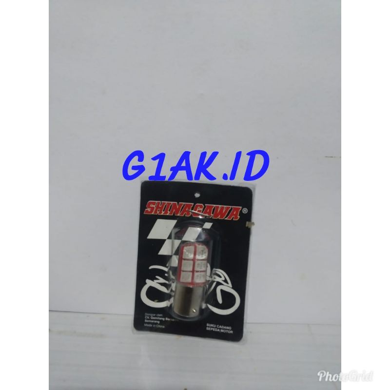 stop lamp lampu belakang kedip | variasi lampu motor | stop lamp kedip | variasi motor