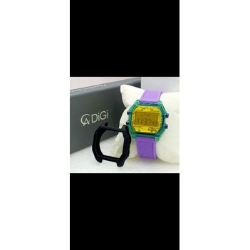 ac digi original sale group live