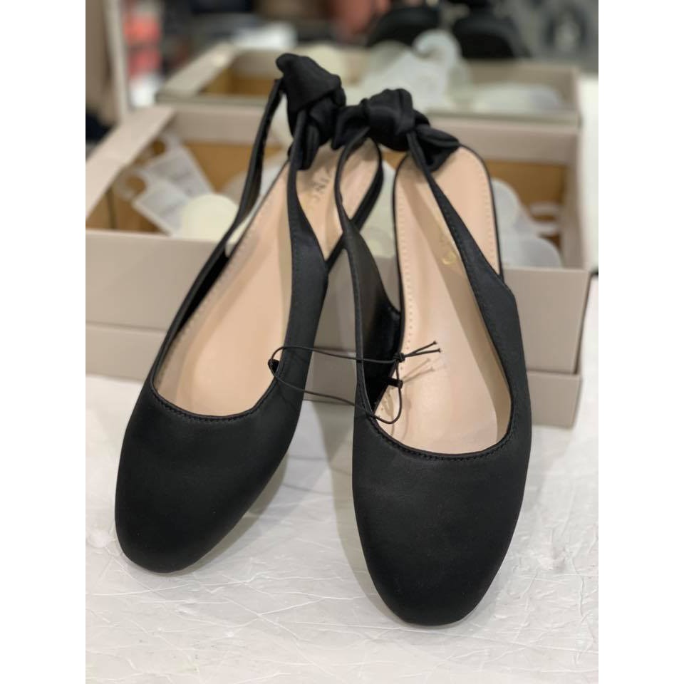 vincci