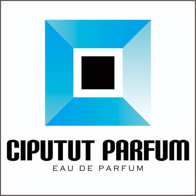 cipututstore