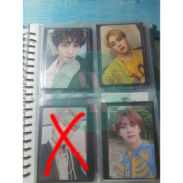 PC KUN HITCHHIKER (KUN LEMON)