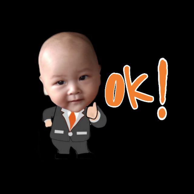 Cat Kuda Terbang 100gram