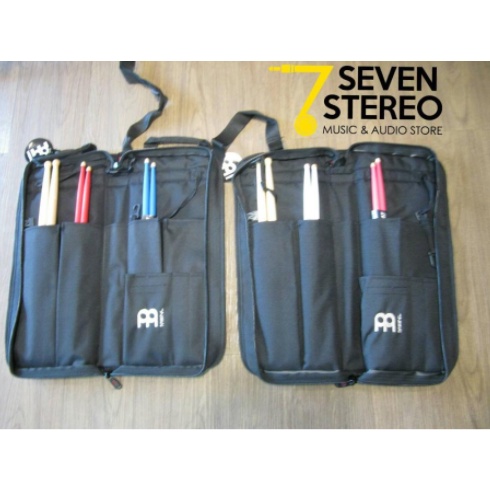 MeinL PRO Stick BAG - MSB 1