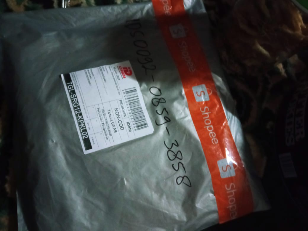 Atasan Batik Wanita Modern Batik Cassual Atasanbatik /atasan Wanita Yannia Blouse