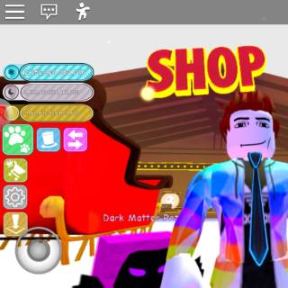 Roblox Robux Shopee Indonesia - roblox robot animation pack doovi