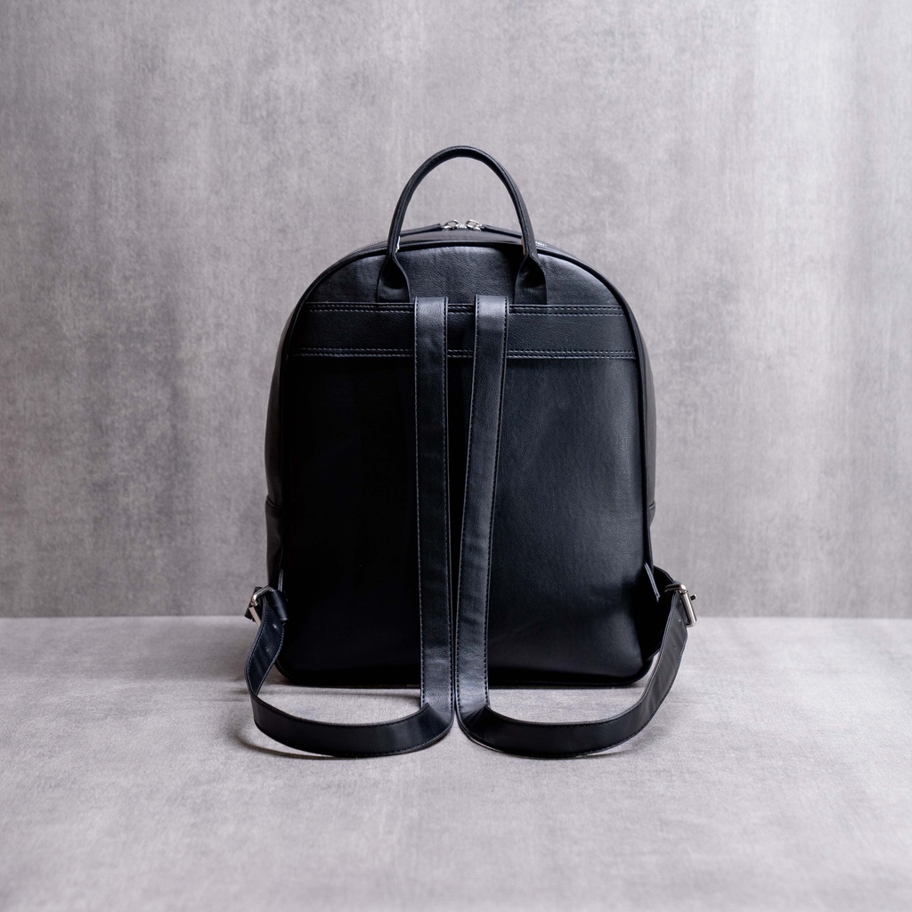 Stefan - Juno Backpack / Tas Ransel