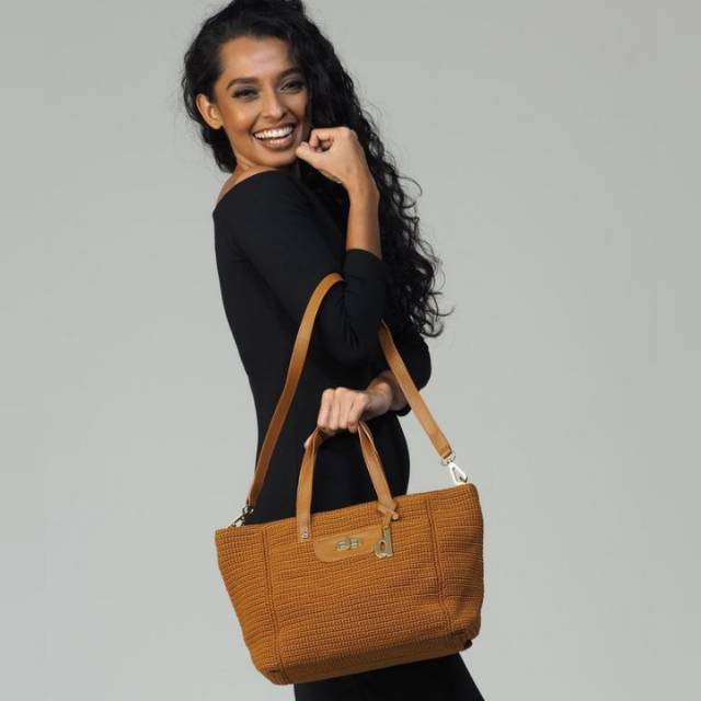 PROMO DOWA MELROSE POLOS