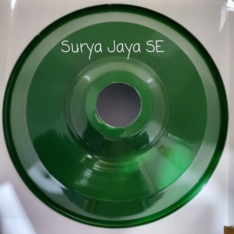 Kap Lampu WD E27 Kap Lampu Gantung WD E27