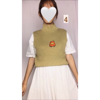 BOLEH NEGO korean vest vest vest korea vest wanita BOLEH NEGO korean vest vest vest korea vest wanita