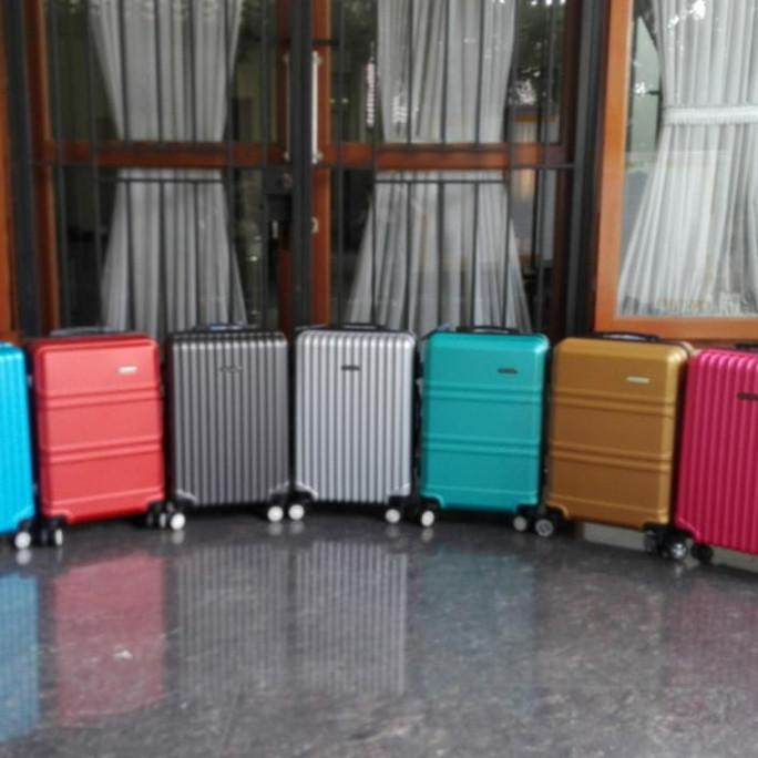 koper 24 inch polo import ABS