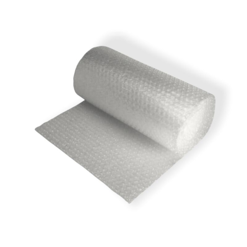 

Extra Bubble Wrap