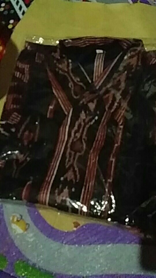 Gamis !!! Gamis Batik Gamis Syari Gamis Terbaru Gamis Batik Jumbo Gamis Terkini