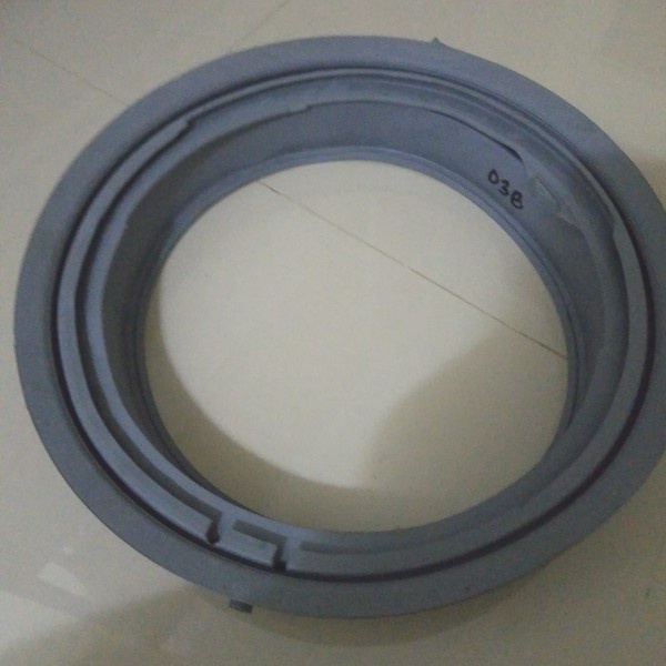 KARET SEAL PINTU LG FM1061D6 Gasket Mesin Cuci Front Loading