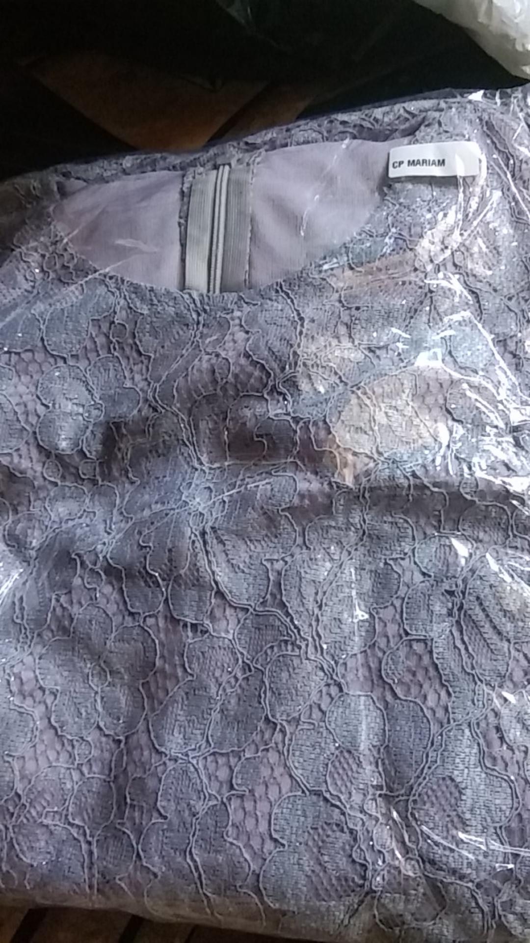 Couple Batik Mariam / Cp Set Batik Mariam / Cp Kinanti / Bisa Beli Terpisah Ya