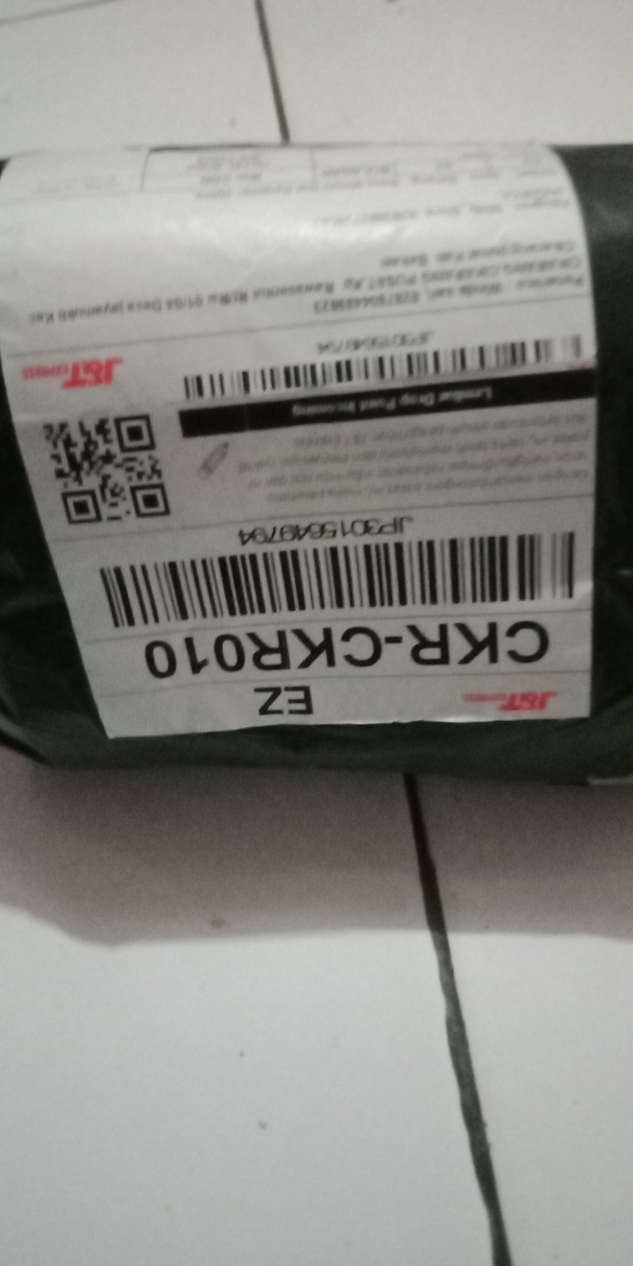Botol Minum Dot Karakter 350ml