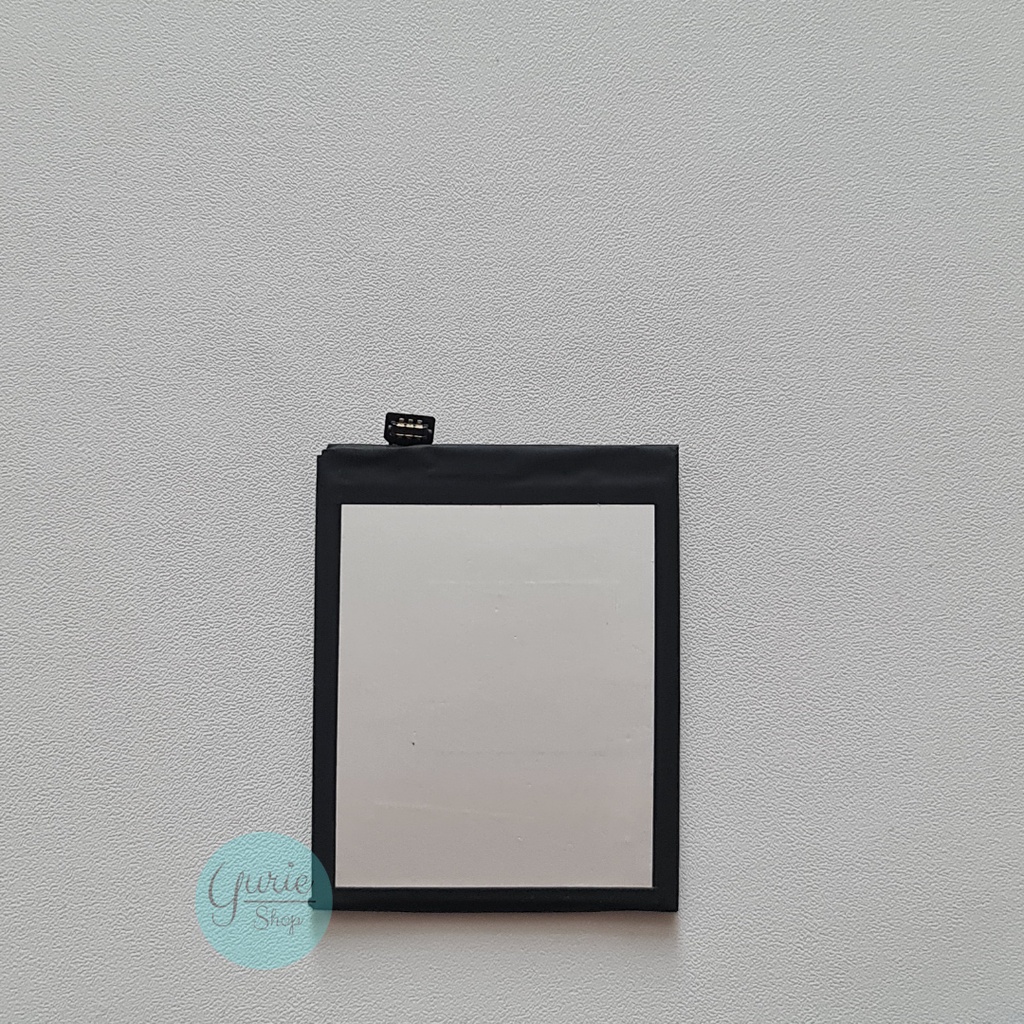 BATERAI BATTERY BATRE OPPO NEO 5 A31 R1201 BLP593 BLP-593 ORIGINAL