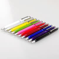 Stylus Touch Pen Xiaomi Redmi 4x Note 4x Mi5c Oppo F5 Samsung Note 8