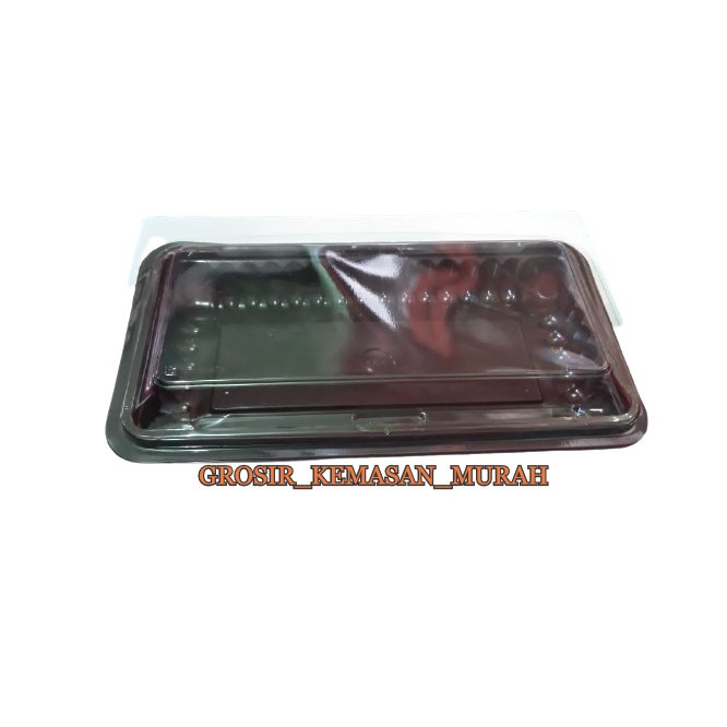 Flash Sale Mika Brownies M Uk.25 X 14 X 3 Cm 6nD0gqZtmwb5Rp