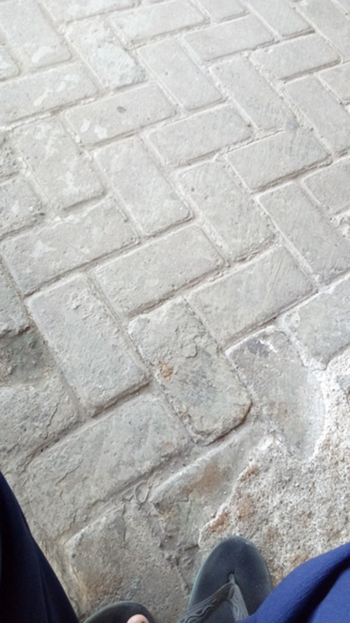 Atasan Batik Dolby Dolbi Dobby Doby Tenun Sutra Tulis Halus Katun Atbm Baron ,sarombit Atasan