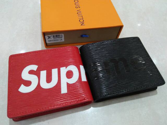 Dompet PREMIUM cowok import 60895