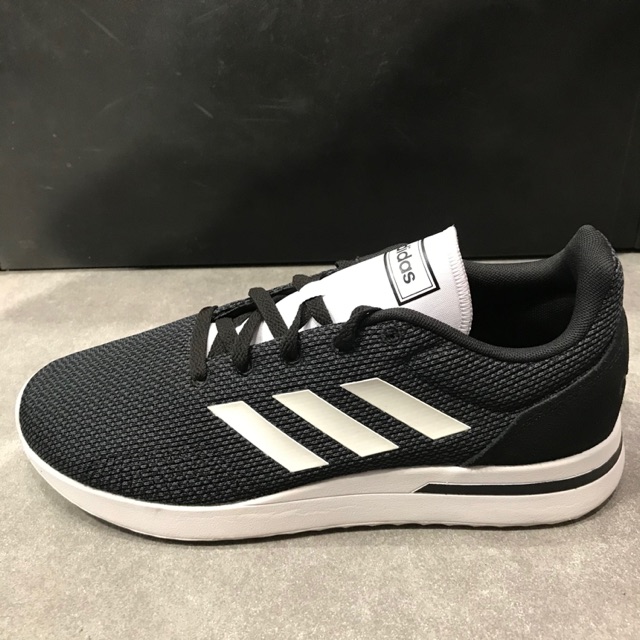 b96550 adidas
