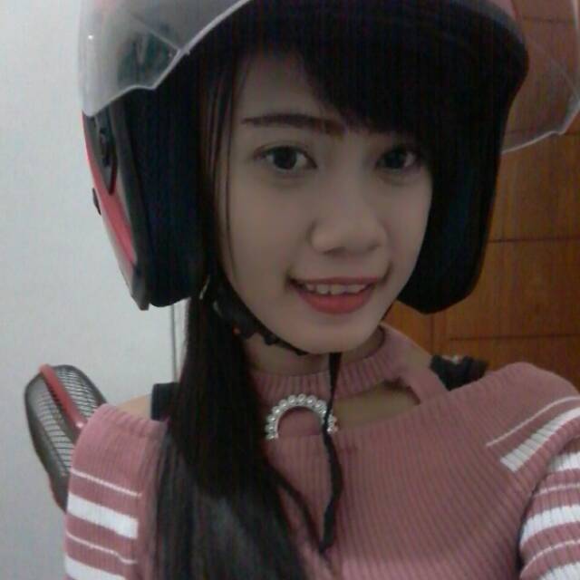 alexiadhyastha