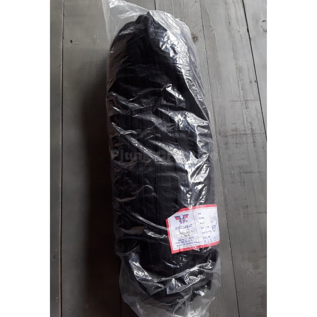 Resleting Amco No.5 Per Roll