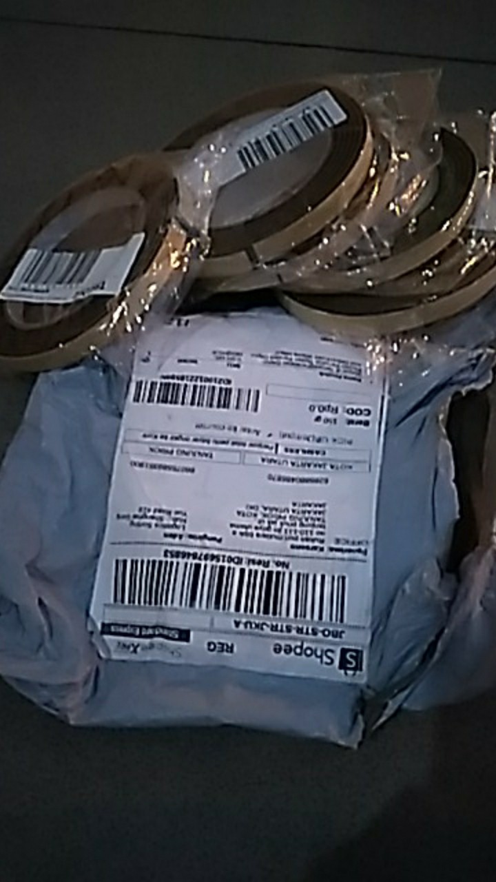 [bayar Di Tempat]peralatan Dapur: Plester Penutup Tepian Perabot Dapur Anti Debu+kotor Warna Hitam