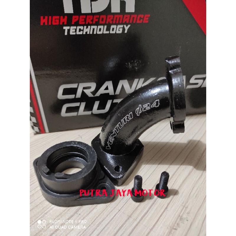 manipul Pe28 ~ Pe24 jupiter z