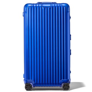 harga rimowa cabin size