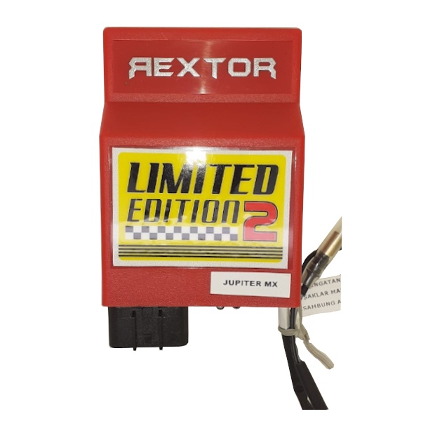 cdi yamaha jupiter mx | cdi mx lama | cdi mx | cdi rextorlimited edition 2