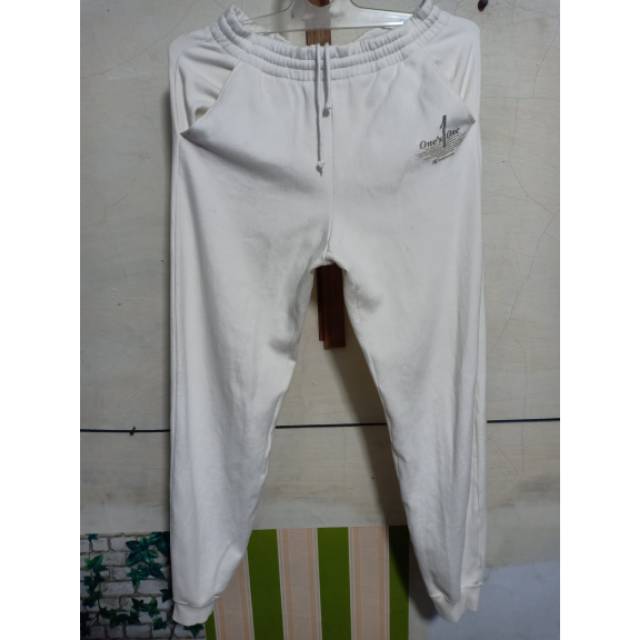 Training/jogger champion second original