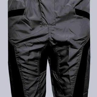 mtb waterproof pants