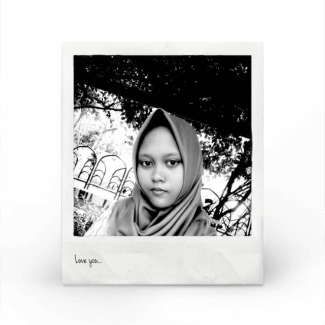 sriagustinrahayuningsih