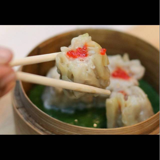 dimsum ayam frozen