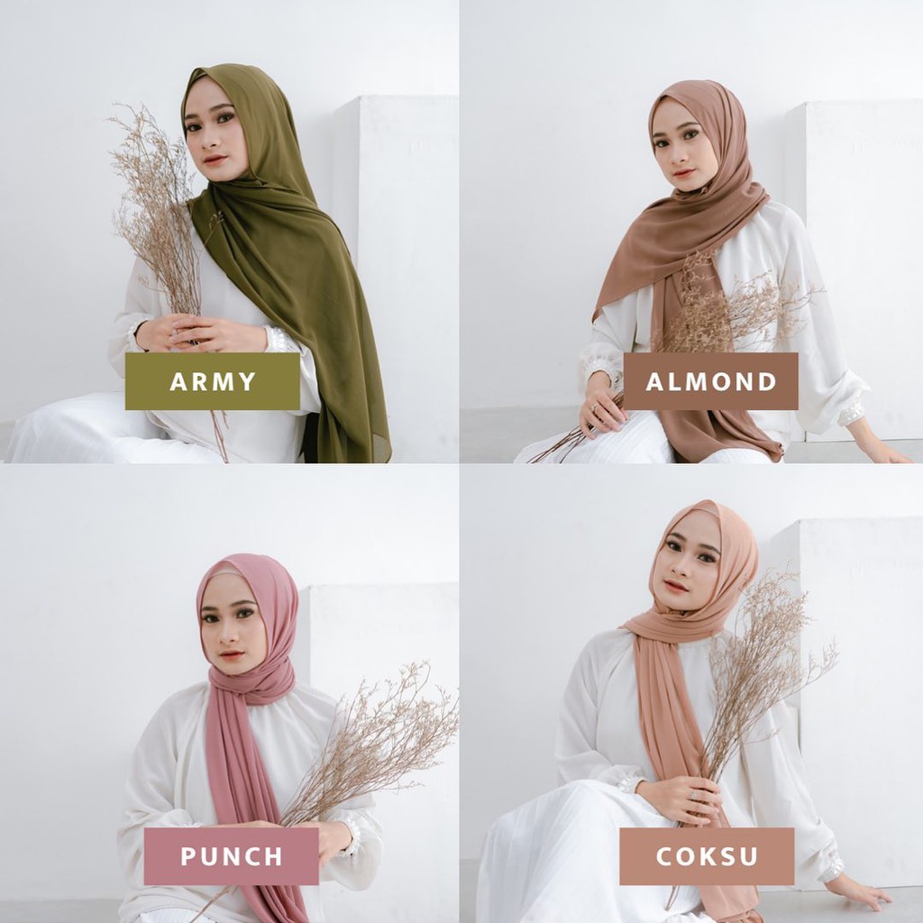 KIRANAOFFICIAL - ( COD ) PASMINA DIAMOND TALI ( N13/N14/N16/N17/N18/N24 )