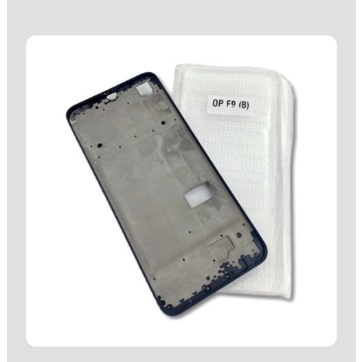 FRAME LCD OPPO F9