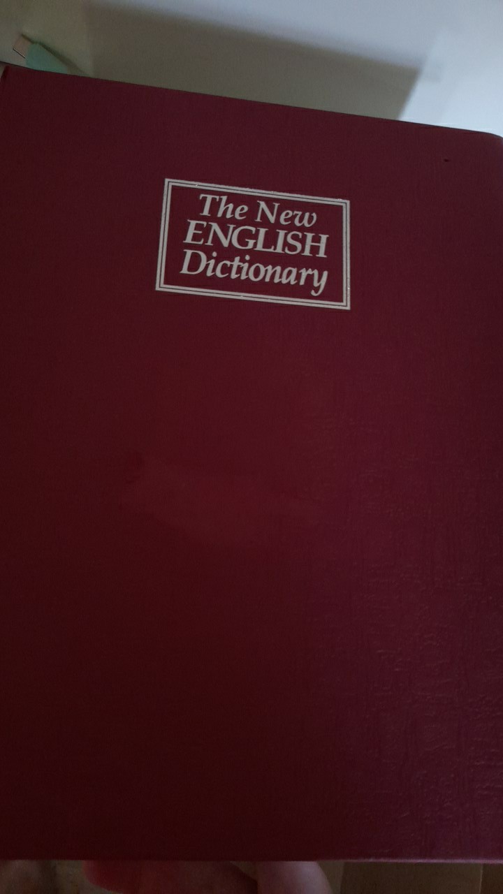 Berangkas Buku Ukuran Jumbo Besar Big Size Brankas Berankas Brangkas Safe Lock Box Penyimpanan Uang