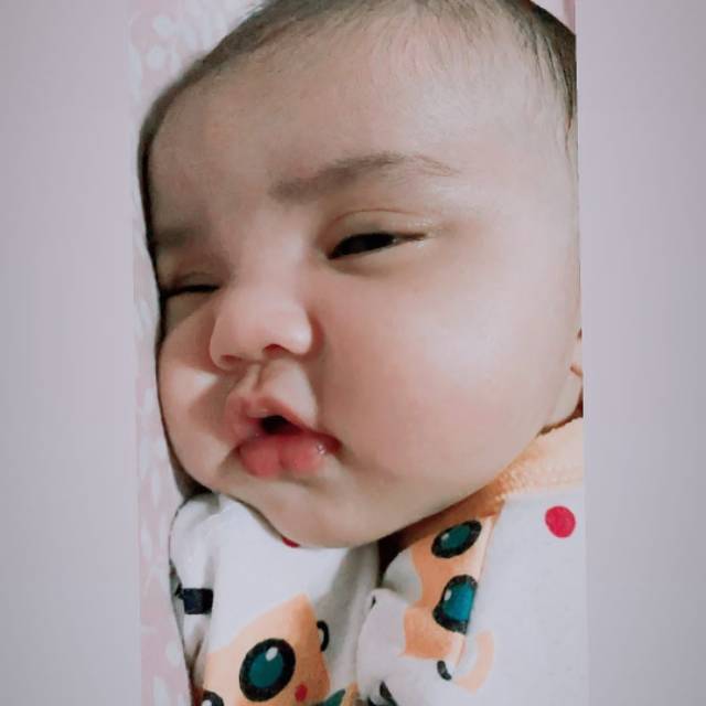 yennybudianto