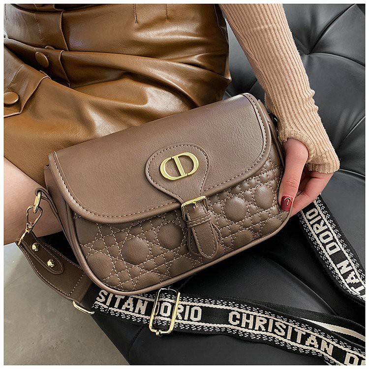 (2PC BISA IKG)GTBI99885091 New Arrival  !!!  Tas Selempang  Tas Wanita Import  Premium Terbaru