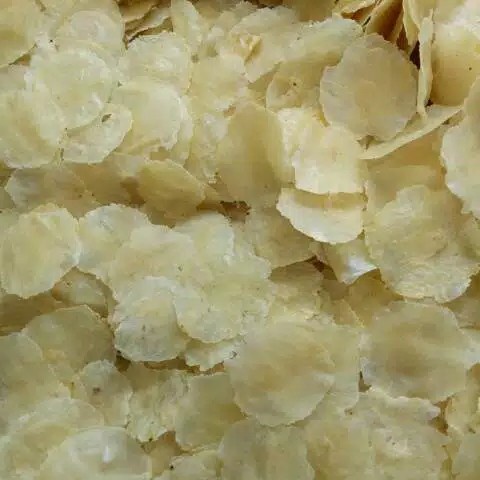 

Krupuk kerupuk emping mlinjo SUPER TIPIS ACEH