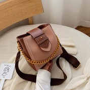 432 Fashion tas import Tas Selempang Wanita tas fashion wanita tas import kekinian tas handbag tas slingbag wanita