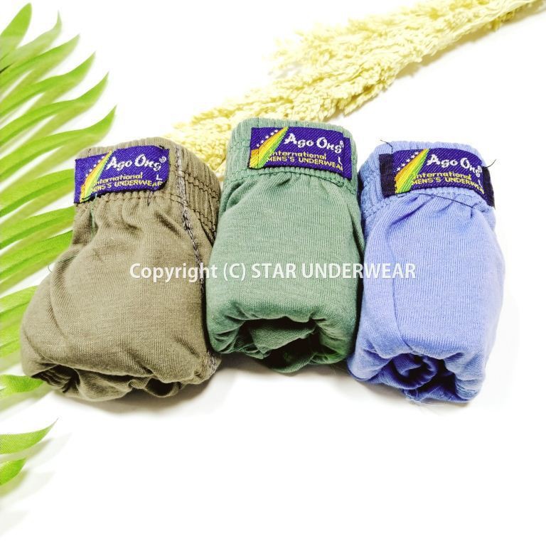 

1 BOX SEMPAK AGUNG/GUN DOZ