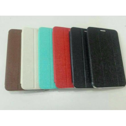 Ume Asus Zenfone Go, Zenfone C, Zenfone Laser 2, Zenfone 2, Zenfone 4, Zenfone 5