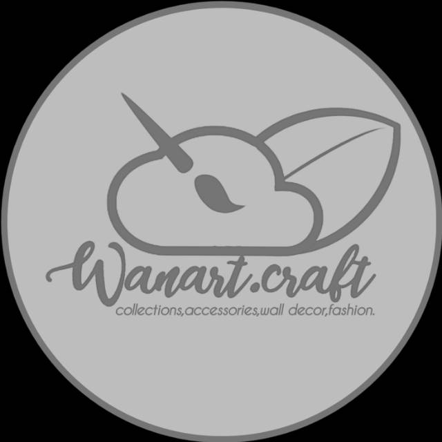 wanart.craft