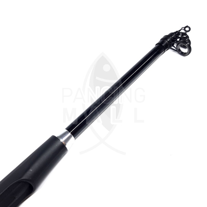 Joran Antena Maguro Excellent 150cm