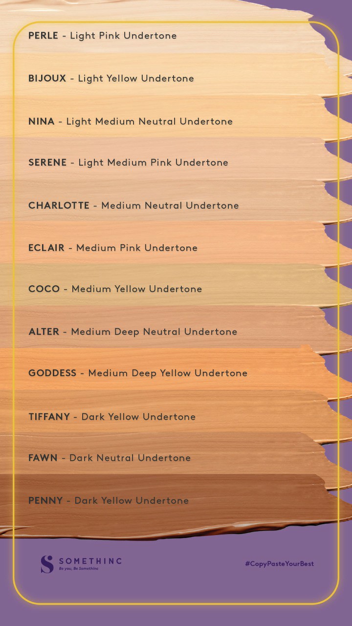 Besek Bambu Sepasang 20*20*11 Murah Distributor Jkt